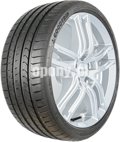 SportGuard