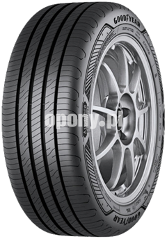 Assurance Comfortred