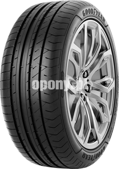 Eagle Sport 2 UHP