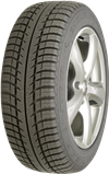 Goodyear EAGLE VECTOR EV-2