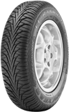 Goodyear ULTRA GRIP 6