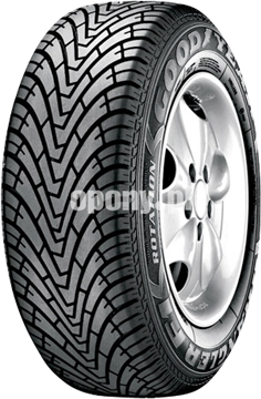 WRANGLER F1