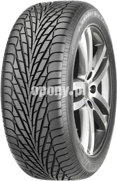 WRANGLER F1 WRL-2