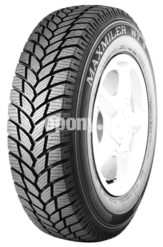 Maxmiler WT