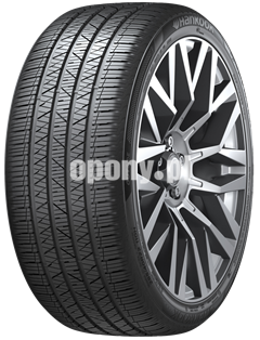 Dynapro HP2 Plus RA33D