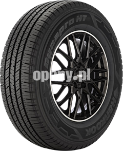 Dynapro HT RH12