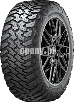 Dynapro MT2 RT05