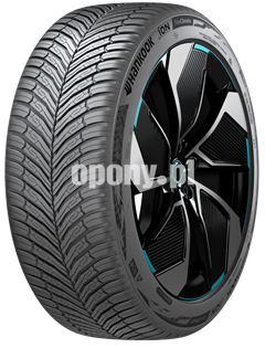 iON FlexClimate IL01