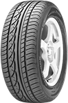 Hankook K 105