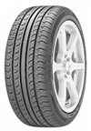 Hankook K415