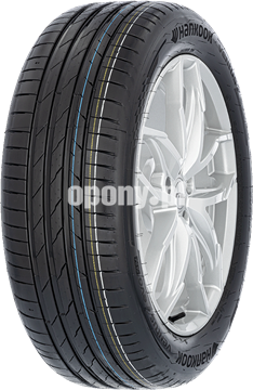 Ventus evo SUV K137A