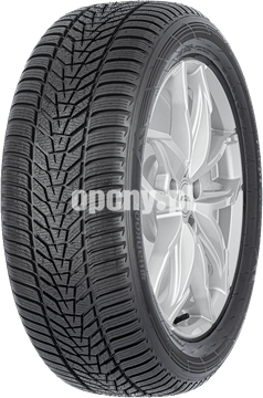 Winter i*cept evo3 X W330C