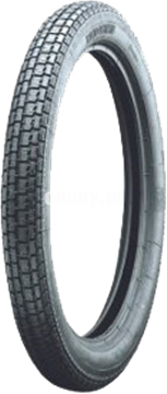 K30