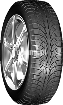 Win-Turi 215