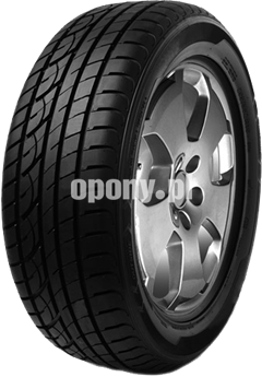 Ecodriver Sport
