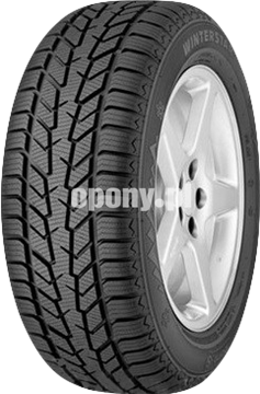 ECONORTH LT