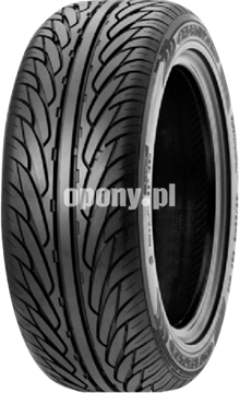 Sport IXT-1