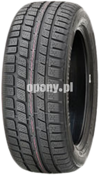 Winter SUV IWT-3D