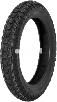 SN26 URBAN SNOW EVO