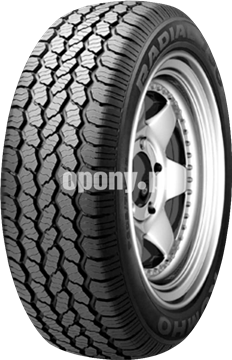 798 Plus