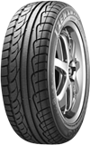 Kumho I`ZEN XW KW17