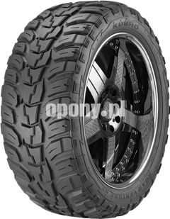 ROAD VENTURE MT KL71