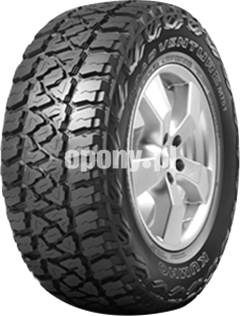 Road Venture MT51