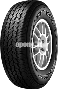 RoadVenture 798