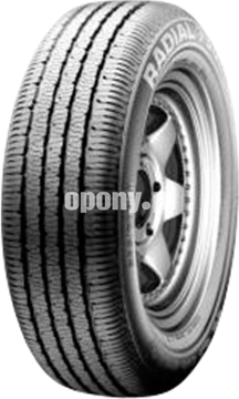 STEEL RADIAL 798
