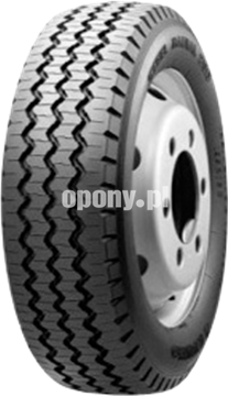STELL RADIAL 856