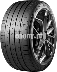 Sportraxx UHP