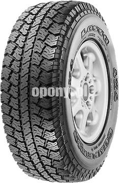 Competus A/T