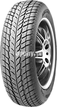 Power Grip 749