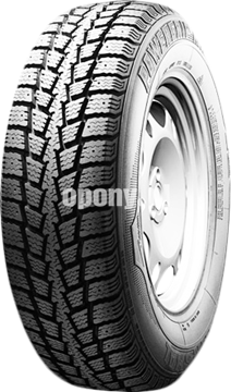 Power Grip KC11