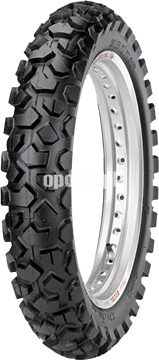 M6006 Dual Sport  