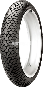 M6118 PRESA SUPERMOTARD