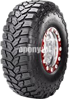 M8060 Trepador