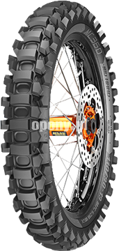 MC360