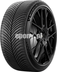 CrossClimate 3 Sport