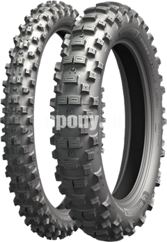 Enduro Medium