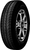 Michelin ENERGY E 3B
