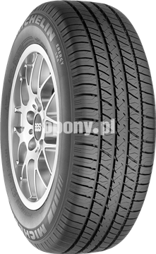 ENERGY LX4