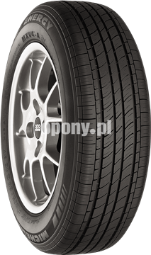 ENERGY MXV4