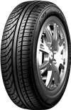 Michelin PILOT PRIMACY