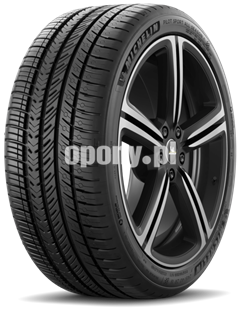 Pilot Sport All Season 4