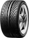 Michelin PILOT SPORT