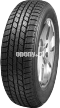 EcoSpeed