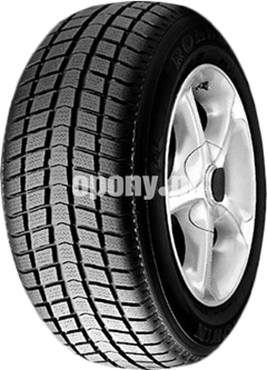 EUROWIN 700