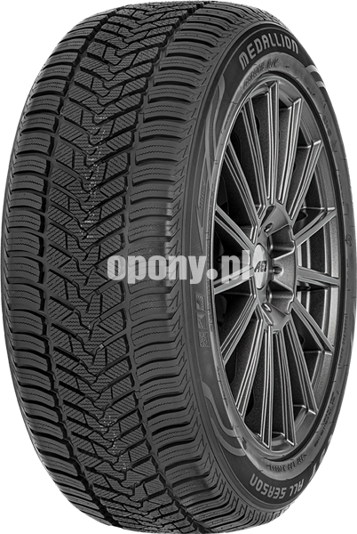 Nexen Roadian AT 4x4 | Zobacz Testy i Opinie o Oponie |OPONY.PL
