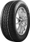 Nexen ROADIAN HP